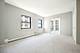 2100 N Lincoln Park West Unit 12DS, Chicago, IL 60614