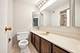2100 N Lincoln Park West Unit 12DS, Chicago, IL 60614