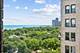 2100 N Lincoln Park West Unit 12DS, Chicago, IL 60614