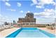 2100 N Lincoln Park West Unit 12DS, Chicago, IL 60614