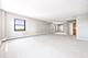 2100 N Lincoln Park West Unit 12DS, Chicago, IL 60614