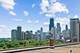 2100 N Lincoln Park West Unit 12DS, Chicago, IL 60614