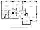 2100 N Lincoln Park West Unit 12DS, Chicago, IL 60614