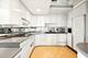 2100 N Lincoln Park West Unit 12DS, Chicago, IL 60614