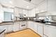 2100 N Lincoln Park West Unit 12DS, Chicago, IL 60614