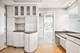 2100 N Lincoln Park West Unit 12DS, Chicago, IL 60614