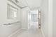 2100 N Lincoln Park West Unit 12DS, Chicago, IL 60614