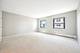 2100 N Lincoln Park West Unit 12DS, Chicago, IL 60614