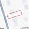 Lot 9 Burton, Crystal Lake, IL 60014