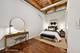625 W Jackson Unit 412, Chicago, IL 60661
