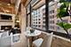 625 W Jackson Unit 412, Chicago, IL 60661