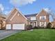 483 W Falkirk, Palatine, IL 60074