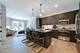 750 Hawthorn Row Unit 2159, Vernon Hills, IL 60061