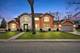 4001 Suffield, Skokie, IL 60076