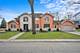 4001 Suffield, Skokie, IL 60076