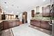 4001 Suffield, Skokie, IL 60076