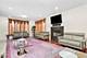 4001 Suffield, Skokie, IL 60076