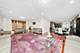 4001 Suffield, Skokie, IL 60076
