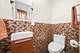 4001 Suffield, Skokie, IL 60076