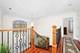 4001 Suffield, Skokie, IL 60076