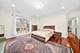 4001 Suffield, Skokie, IL 60076