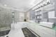 4001 Suffield, Skokie, IL 60076