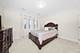 4001 Suffield, Skokie, IL 60076