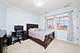 4001 Suffield, Skokie, IL 60076
