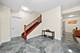 4001 Suffield, Skokie, IL 60076