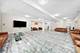 4001 Suffield, Skokie, IL 60076