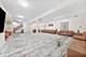 4001 Suffield, Skokie, IL 60076