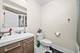 4001 Suffield, Skokie, IL 60076