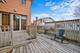 4001 Suffield, Skokie, IL 60076