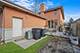 4001 Suffield, Skokie, IL 60076