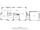 4001 Suffield, Skokie, IL 60076
