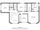 4001 Suffield, Skokie, IL 60076