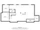 4001 Suffield, Skokie, IL 60076