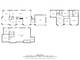 4001 Suffield, Skokie, IL 60076
