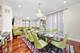 4001 Suffield, Skokie, IL 60076