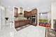 4001 Suffield, Skokie, IL 60076
