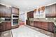 4001 Suffield, Skokie, IL 60076