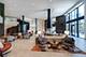 750 Hawthorn Row Unit 2108, Vernon Hills, IL 60061