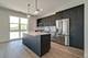 750 Hawthorn Row Unit 3208, Vernon Hills, IL 60061