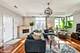 822 W Hubbard Unit 2, Chicago, IL 60642