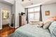 822 W Hubbard Unit 2, Chicago, IL 60642