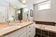 822 W Hubbard Unit 2, Chicago, IL 60642