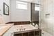 822 W Hubbard Unit 2, Chicago, IL 60642
