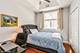 822 W Hubbard Unit 2, Chicago, IL 60642