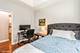 822 W Hubbard Unit 2, Chicago, IL 60642