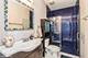 822 W Hubbard Unit 2, Chicago, IL 60642